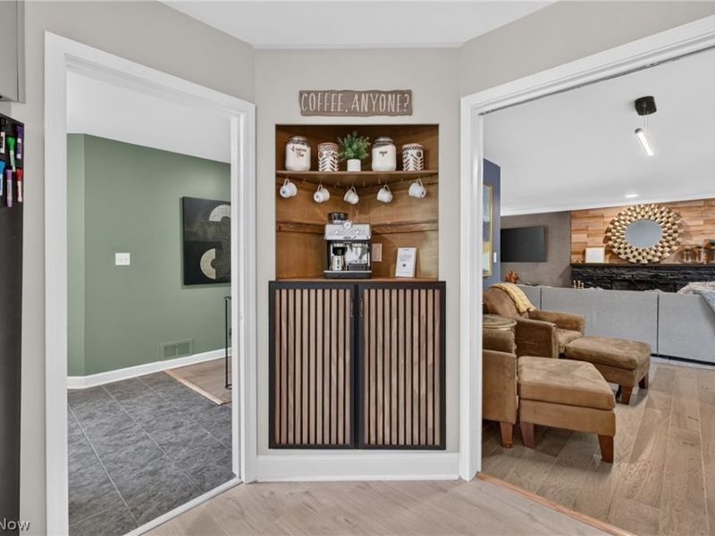 10828 Greenhaven Parkway, Brecksville, OH 44141 Photo 15
