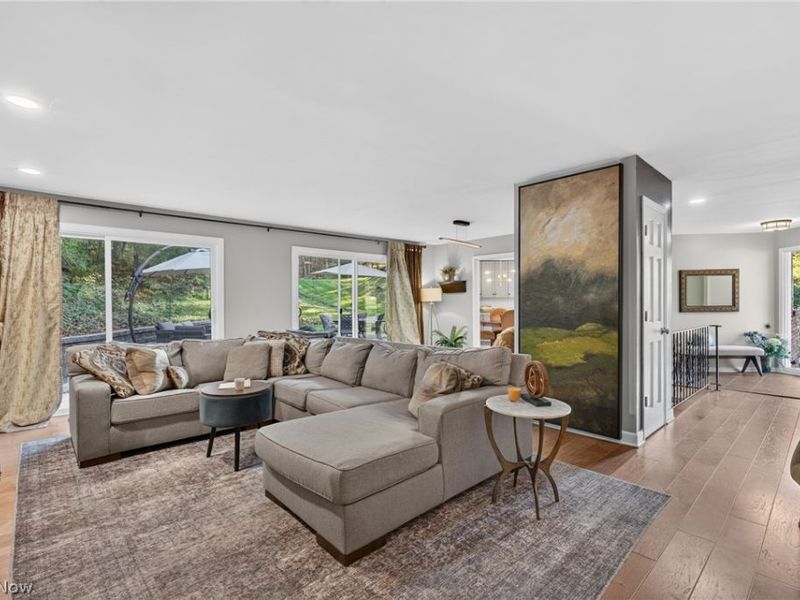 10828 Greenhaven Parkway, Brecksville, OH 44141 Photo 18