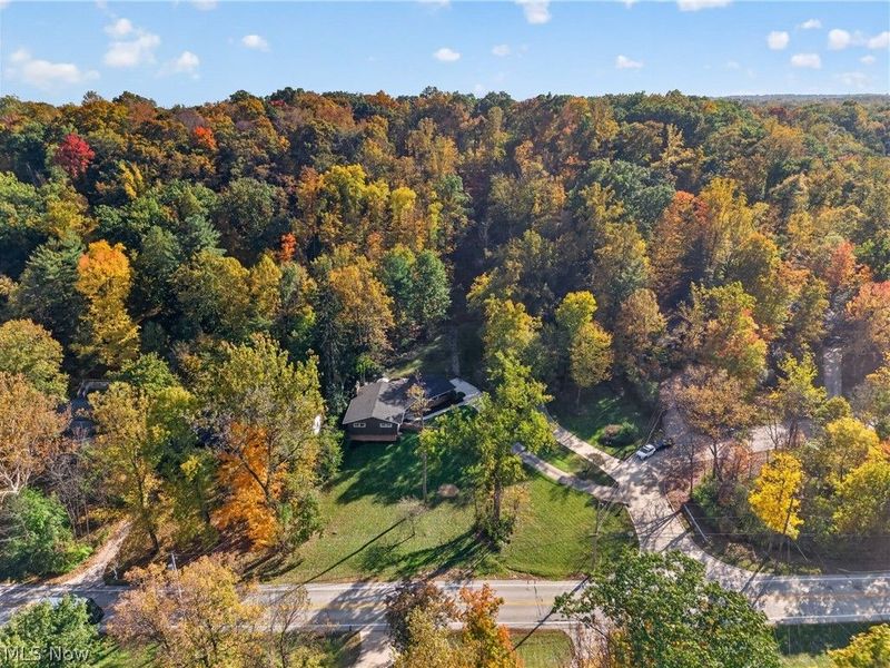 10828 Greenhaven Parkway, Brecksville, OH 44141 Photo 2