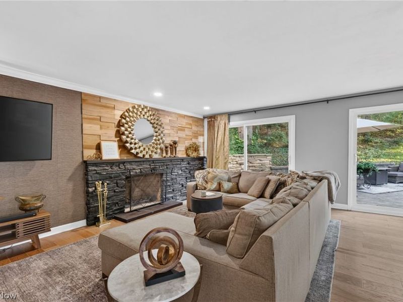 10828 Greenhaven Parkway, Brecksville, OH 44141 Photo 20