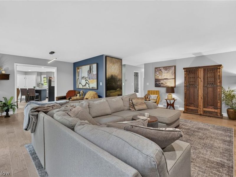 10828 Greenhaven Parkway, Brecksville, OH 44141 Photo 21