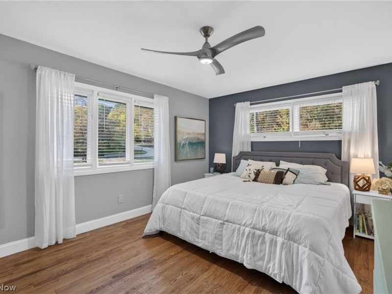 10828 Greenhaven Parkway, Brecksville, OH 44141 Photo 23