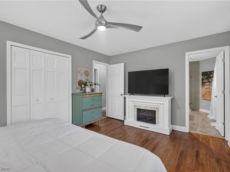 10828 Greenhaven Parkway, Brecksville, OH 44141 Photo 24