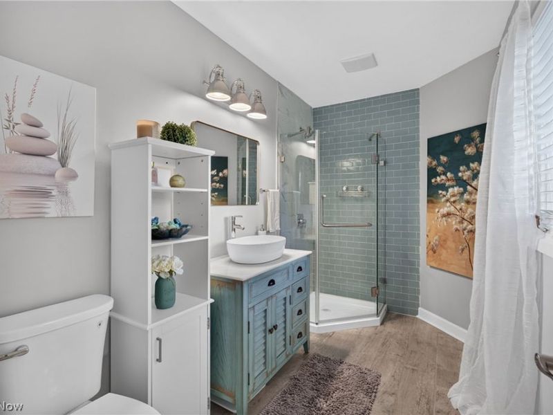 10828 Greenhaven Parkway, Brecksville, OH 44141 Photo 25
