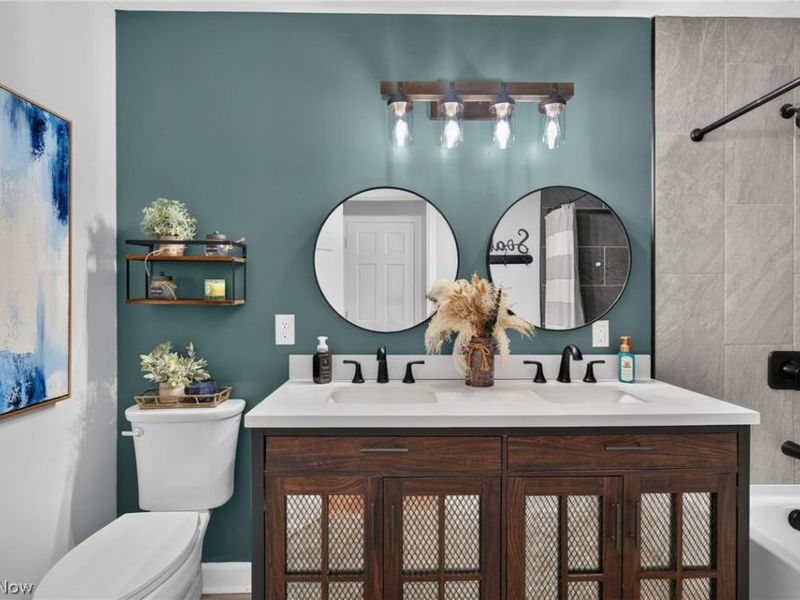 10828 Greenhaven Parkway, Brecksville, OH 44141 Photo 27