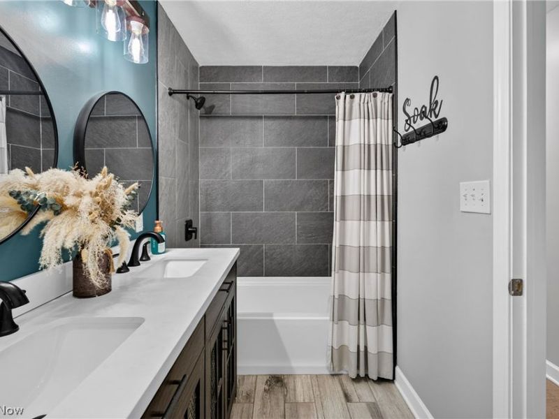 10828 Greenhaven Parkway, Brecksville, OH 44141 Photo 28