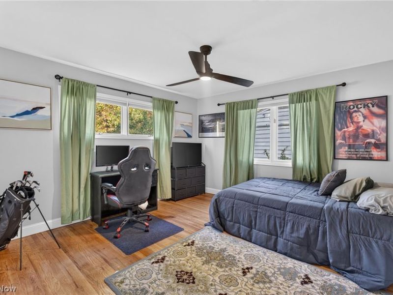 10828 Greenhaven Parkway, Brecksville, OH 44141 Photo 29