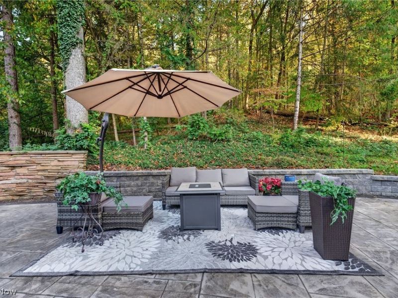 10828 Greenhaven Parkway, Brecksville, OH 44141 Photo 3