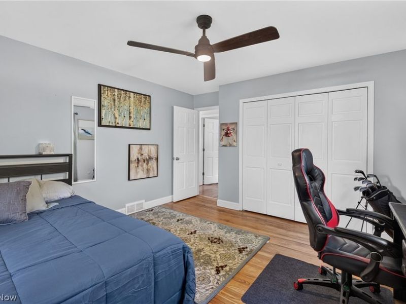 10828 Greenhaven Parkway, Brecksville, OH 44141 Photo 30