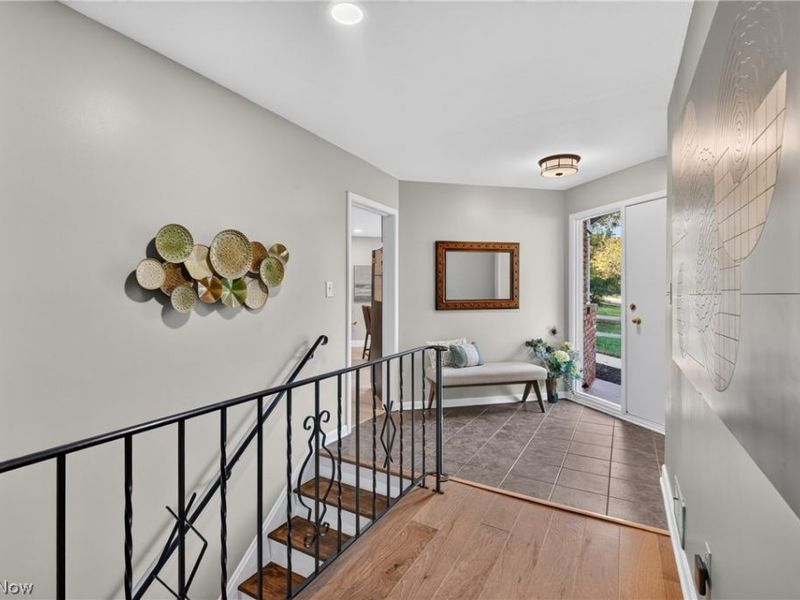 10828 Greenhaven Parkway, Brecksville, OH 44141 Photo 31