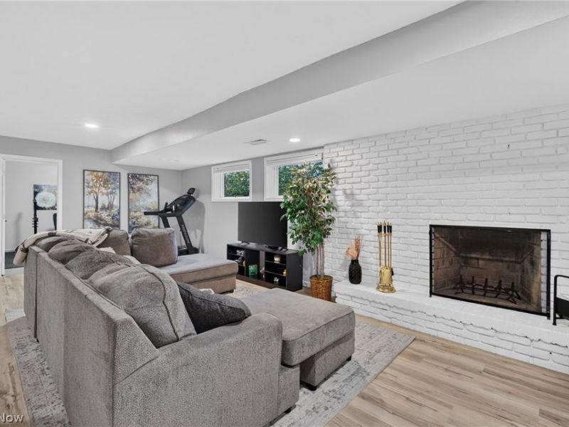 10828 Greenhaven Parkway, Brecksville, OH 44141 Photo 33