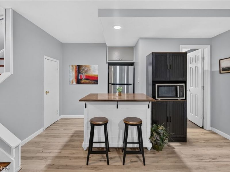 10828 Greenhaven Parkway, Brecksville, OH 44141 Photo 34