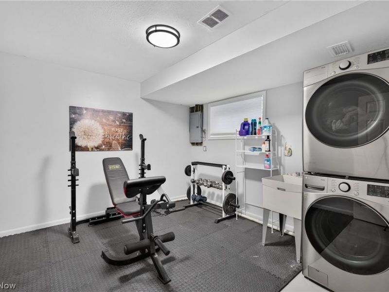 10828 Greenhaven Parkway, Brecksville, OH 44141 Photo 37