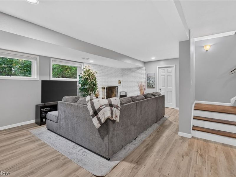 10828 Greenhaven Parkway, Brecksville, OH 44141 Photo 39