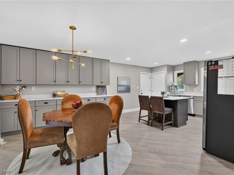 10828 Greenhaven Parkway, Brecksville, OH 44141 Photo 4