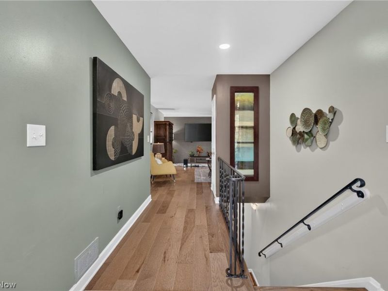 10828 Greenhaven Parkway, Brecksville, OH 44141 Photo 40