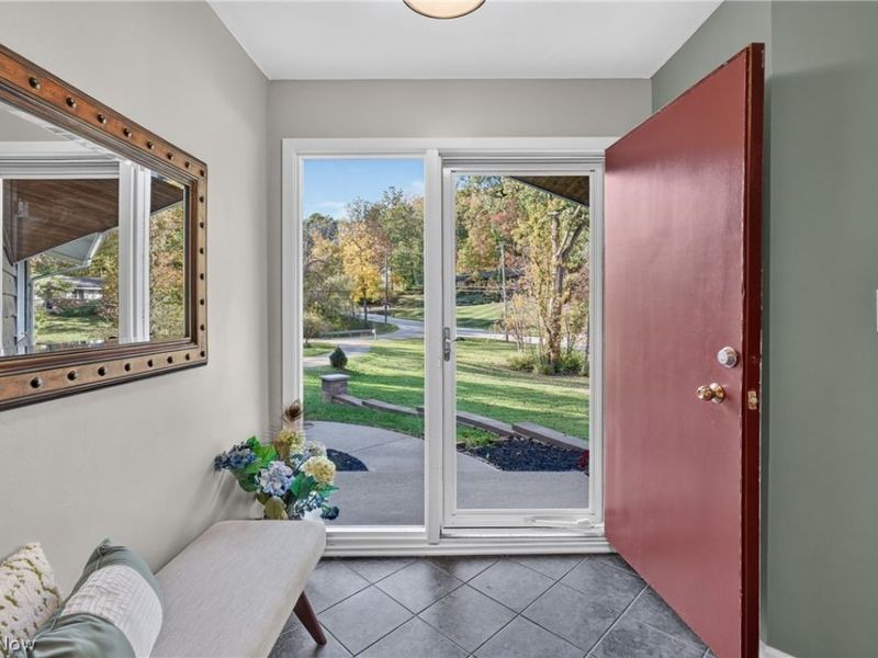 10828 Greenhaven Parkway, Brecksville, OH 44141 Photo 41