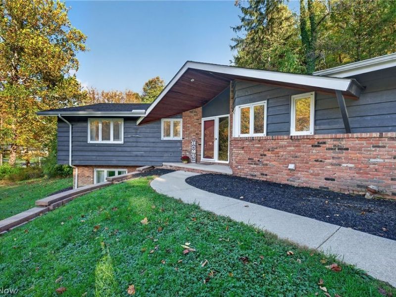 10828 Greenhaven Parkway, Brecksville, OH 44141 Photo 43