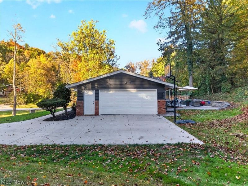 10828 Greenhaven Parkway, Brecksville, OH 44141 Photo 44