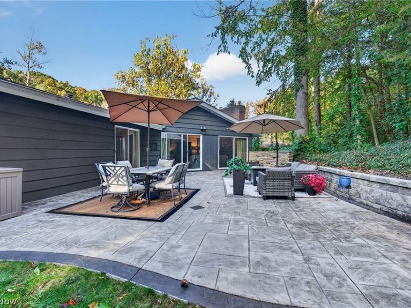 10828 Greenhaven Parkway, Brecksville, OH 44141 Photo 45