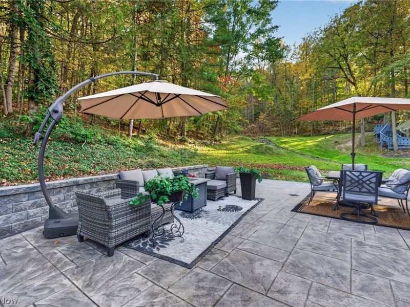 10828 Greenhaven Parkway, Brecksville, OH 44141 Photo 46