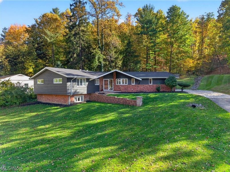 10828 Greenhaven Parkway, Brecksville, OH 44141 Photo 47