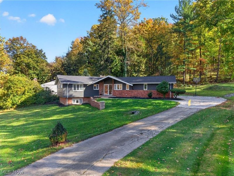 10828 Greenhaven Parkway, Brecksville, OH 44141 Photo 48