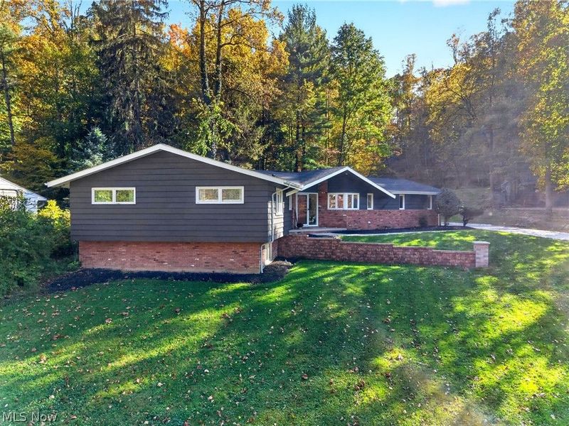 10828 Greenhaven Parkway, Brecksville, OH 44141 Photo 49
