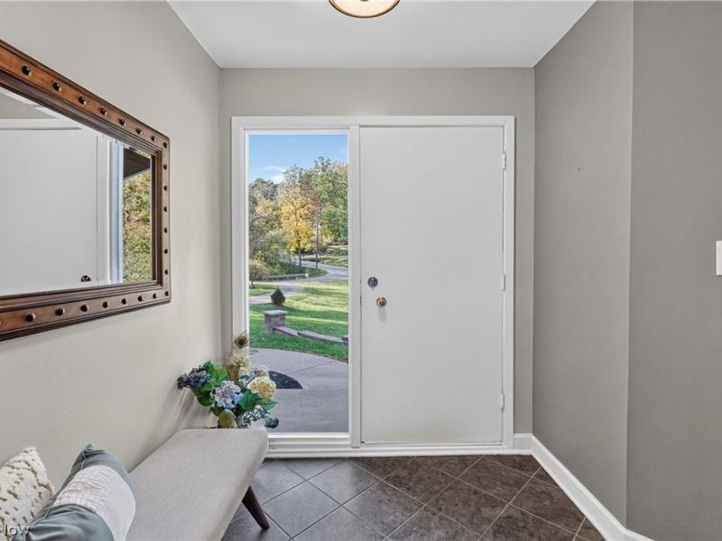 10828 Greenhaven Parkway, Brecksville, OH 44141 Photo 5