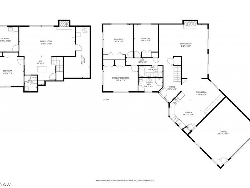 10828 Greenhaven Parkway, Brecksville, OH 44141 Photo 50