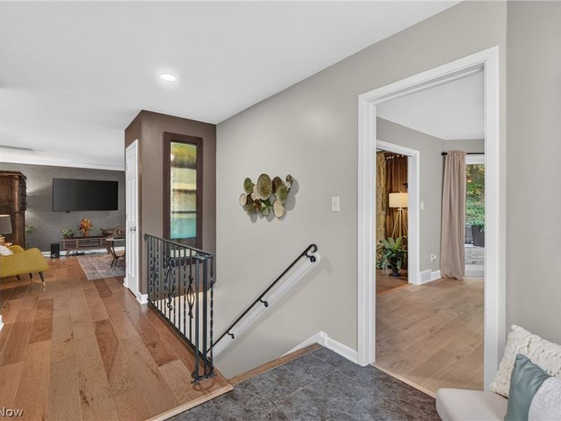 10828 Greenhaven Parkway, Brecksville, OH 44141 Photo 6