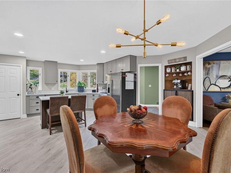 10828 Greenhaven Parkway, Brecksville, OH 44141 Photo 7