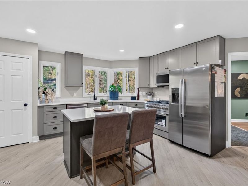 10828 Greenhaven Parkway, Brecksville, OH 44141 Photo 8