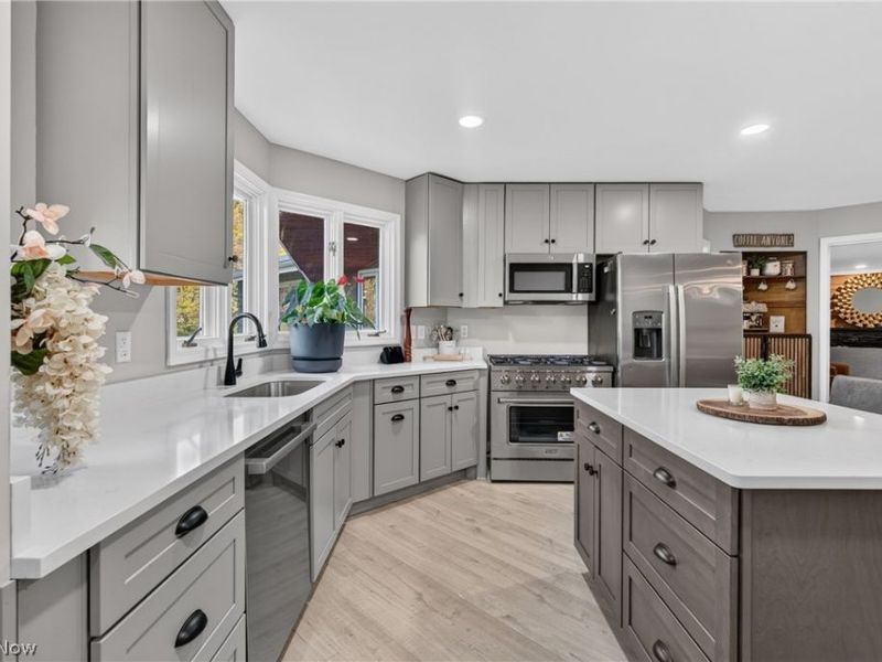 10828 Greenhaven Parkway, Brecksville, OH 44141 Photo 9