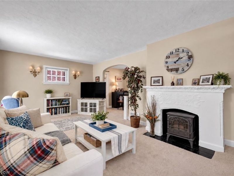 14912 Fernway Avenue, Cleveland, OH 44111 Photo 12