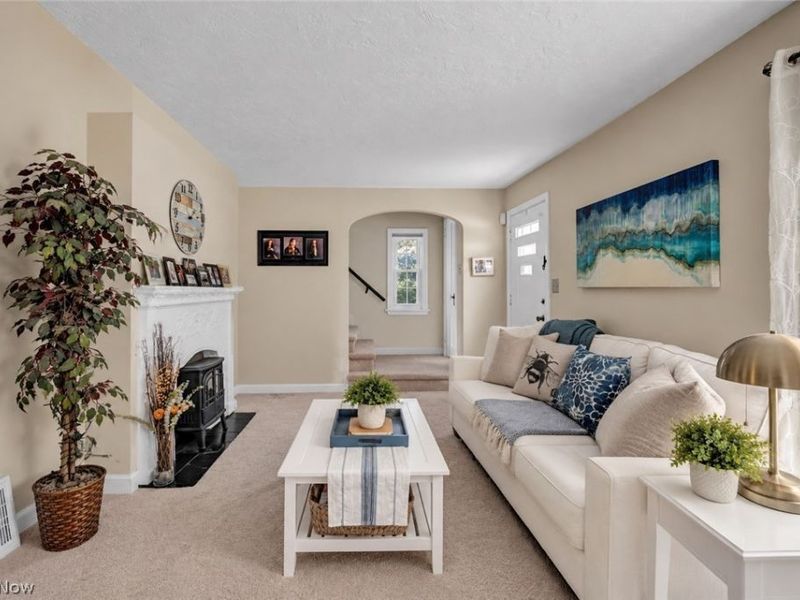 14912 Fernway Avenue, Cleveland, OH 44111 Photo 14