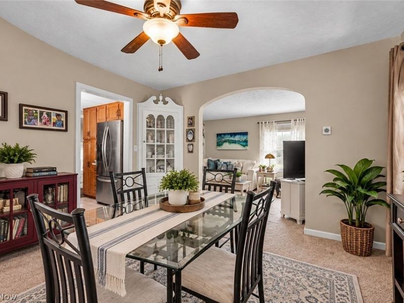 14912 Fernway Avenue, Cleveland, OH 44111 Photo 15
