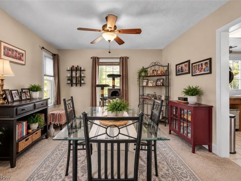 14912 Fernway Avenue, Cleveland, OH 44111 Photo 16