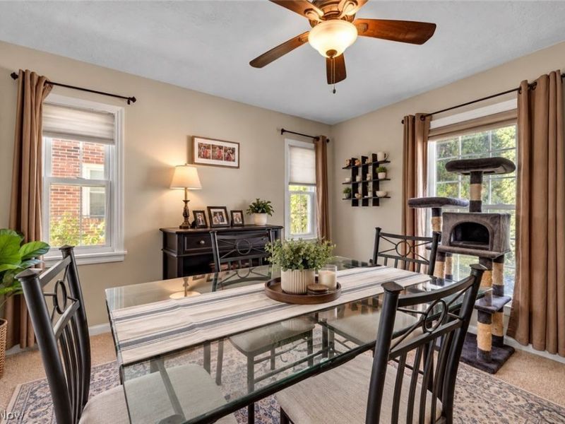 14912 Fernway Avenue, Cleveland, OH 44111 Photo 17