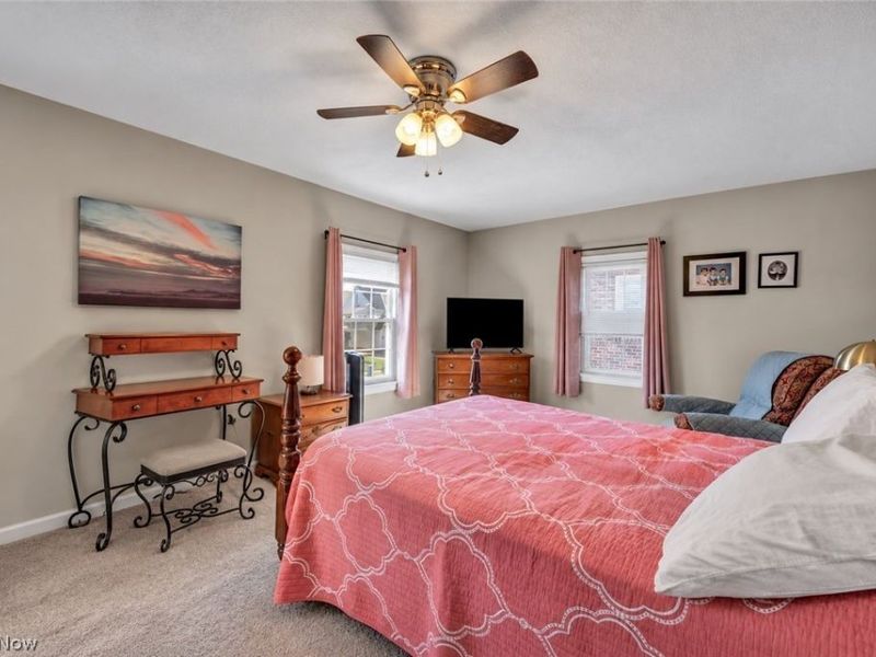 14912 Fernway Avenue, Cleveland, OH 44111 Photo 19