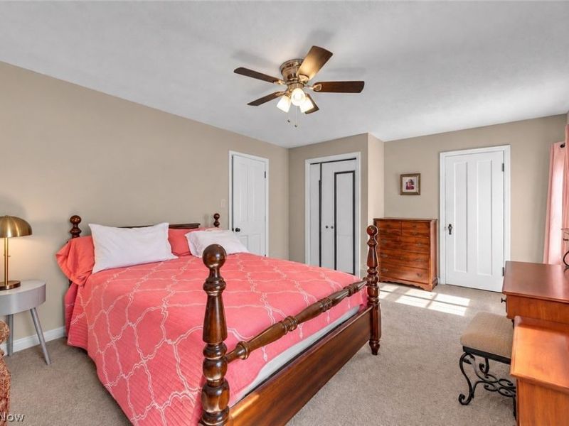 14912 Fernway Avenue, Cleveland, OH 44111 Photo 20