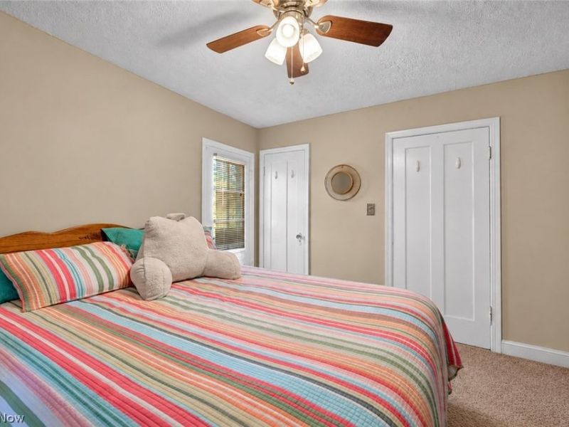 14912 Fernway Avenue, Cleveland, OH 44111 Photo 22