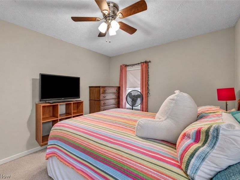 14912 Fernway Avenue, Cleveland, OH 44111 Photo 23