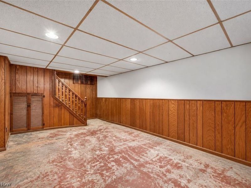 14912 Fernway Avenue, Cleveland, OH 44111 Photo 25