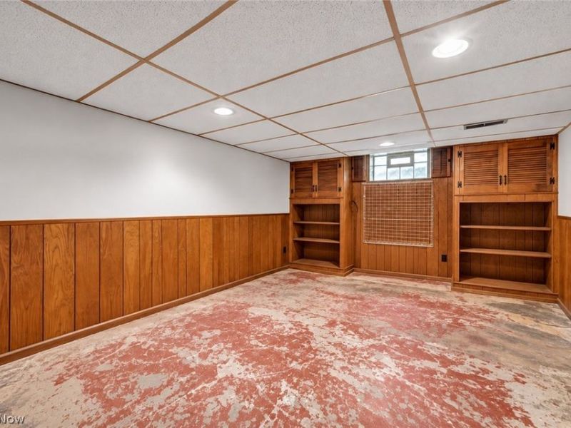 14912 Fernway Avenue, Cleveland, OH 44111 Photo 26