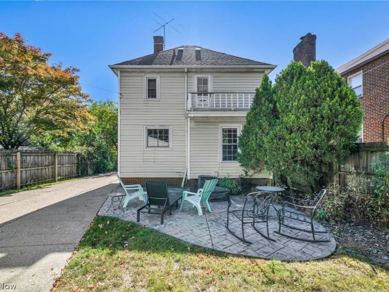 14912 Fernway Avenue, Cleveland, OH 44111 Photo 32