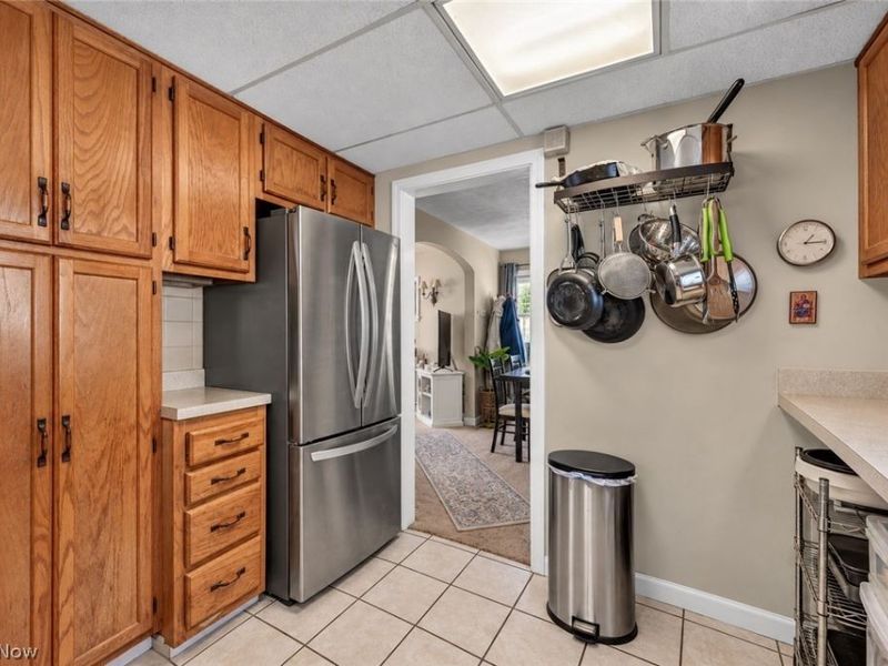 14912 Fernway Avenue, Cleveland, OH 44111 Photo 7