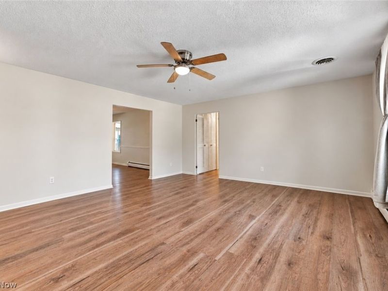 412 High Meadow Road, Amherst, OH 44001 Photo 10