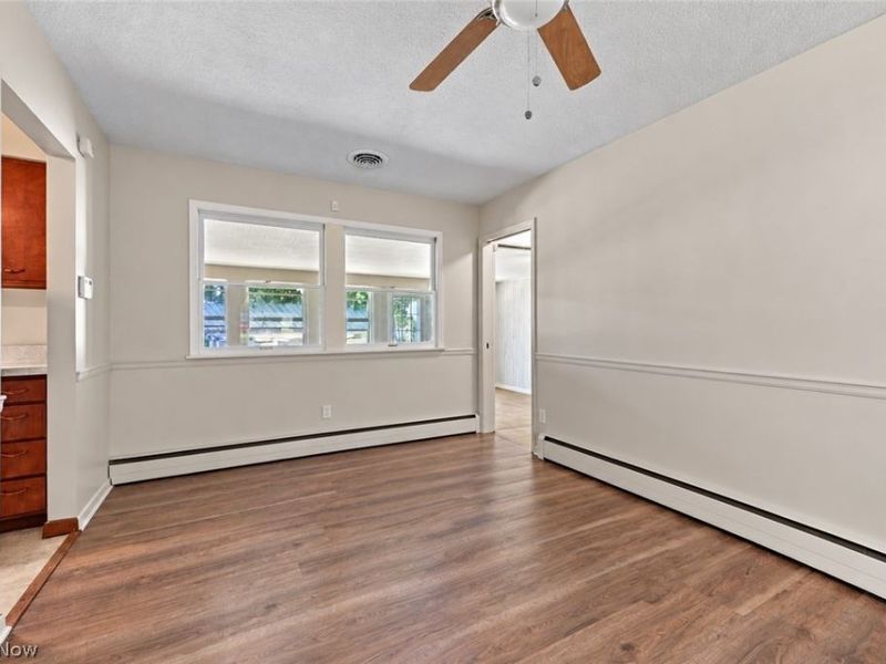 412 High Meadow Road, Amherst, OH 44001 Photo 12