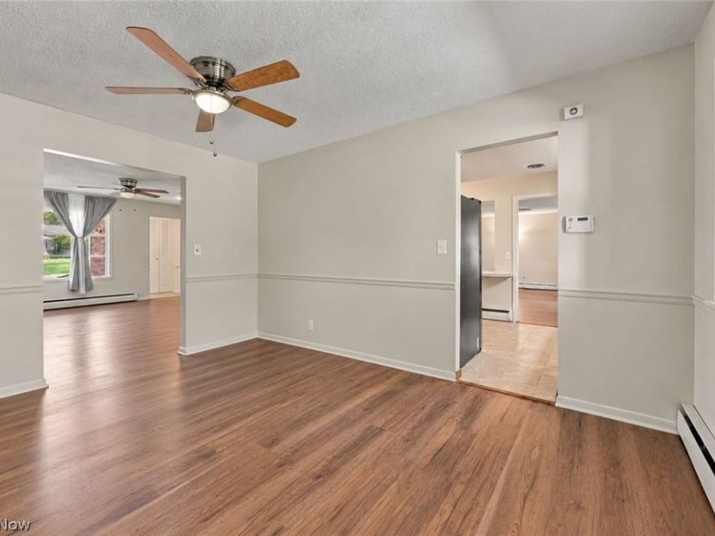 412 High Meadow Road, Amherst, OH 44001 Photo 14